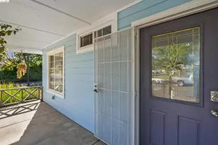 4605 Ford St, Brentwood, CA 94513 - Photo 31