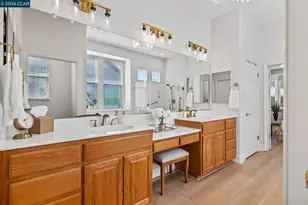 346 Gladstone Dr, Brentwood, CA 94513 - Photo 49