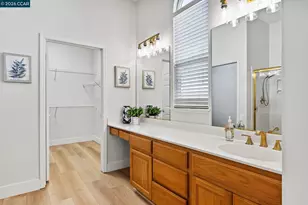 346 Gladstone Dr, Brentwood, CA 94513 - Photo 33