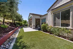 346 Gladstone Dr, Brentwood, CA 94513 - Photo 55