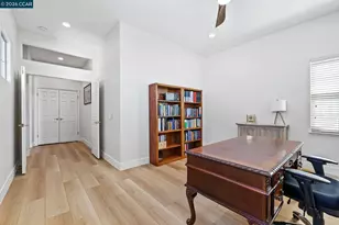 346 Gladstone Dr, Brentwood, CA 94513 - Photo 41