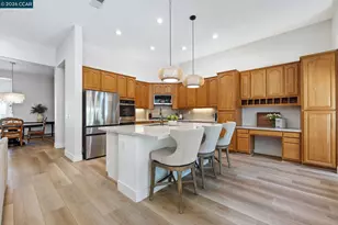 346 Gladstone Dr, Brentwood, CA 94513 - Photo 19