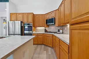 346 Gladstone Dr, Brentwood, CA 94513 - Photo 23