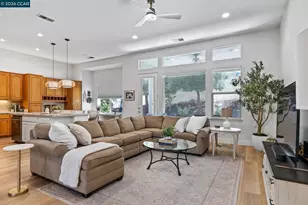 346 Gladstone Dr, Brentwood, CA 94513 - Photo 13