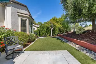346 Gladstone Dr, Brentwood, CA 94513 - Photo 53