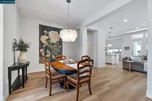 346 Gladstone Dr, Brentwood, CA 94513 - Photo 5