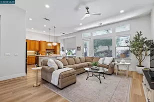 346 Gladstone Dr, Brentwood, CA 94513 - Photo 11