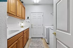 346 Gladstone Dr, Brentwood, CA 94513 - Photo 29
