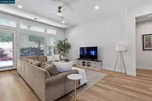 346 Gladstone Dr, Brentwood, CA 94513 - Photo 15