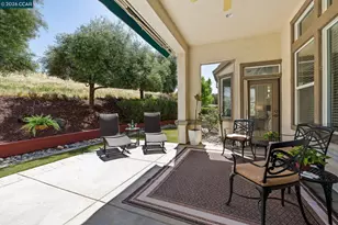 346 Gladstone Dr, Brentwood, CA 94513 - Photo 51