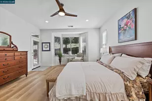 346 Gladstone Dr, Brentwood, CA 94513 - Photo 43