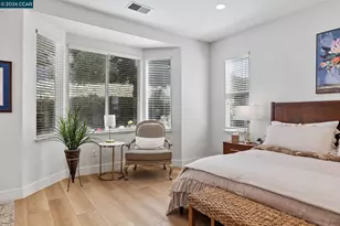 346 Gladstone Dr, Brentwood, CA 94513 - Photo 45