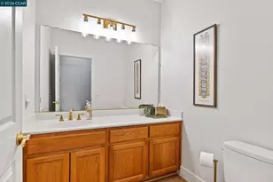 346 Gladstone Dr, Brentwood, CA 94513 - Photo 27