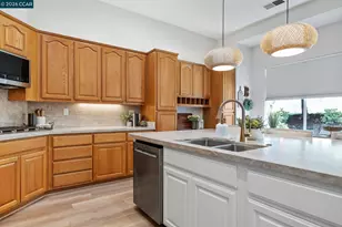 346 Gladstone Dr, Brentwood, CA 94513 - Photo 25