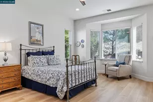 346 Gladstone Dr, Brentwood, CA 94513 - Photo 31