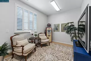 346 Gladstone Dr, Brentwood, CA 94513 - Photo 3