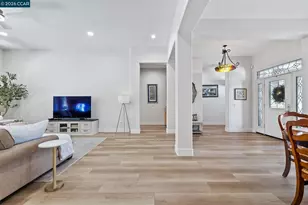 346 Gladstone Dr, Brentwood, CA 94513 - Photo 9