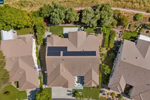346 Gladstone Dr, Brentwood, CA 94513 - Photo 57