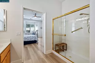 346 Gladstone Dr, Brentwood, CA 94513 - Photo 35