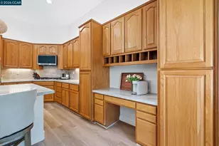346 Gladstone Dr, Brentwood, CA 94513 - Photo 21