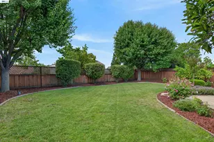 464 Montori Ct, Pleasanton, CA 94566 - Photo 45