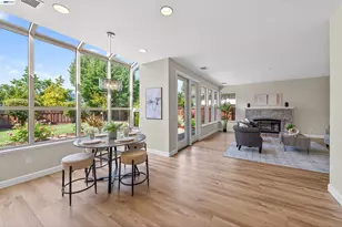 464 Montori Ct, Pleasanton, CA 94566 - Photo 19