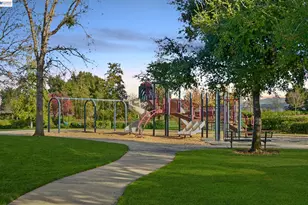 464 Montori Ct, Pleasanton, CA 94566 - Photo 51