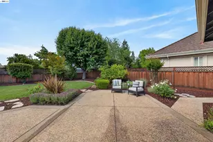 464 Montori Ct, Pleasanton, CA 94566 - Photo 41