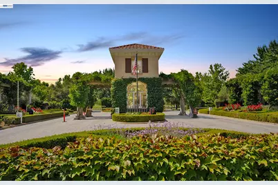 464 Montori Ct, Pleasanton, CA 94566 - Photo 49