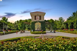 464 Montori Ct, Pleasanton, CA 94566 - Photo 49