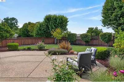 464 Montori Ct, Pleasanton, CA 94566 - Photo 43