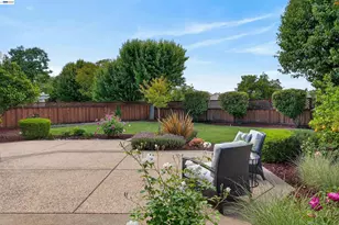 464 Montori Ct, Pleasanton, CA 94566 - Photo 43