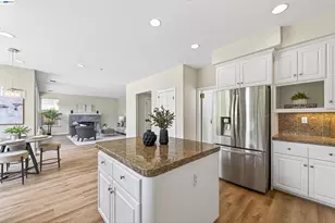 464 Montori Ct, Pleasanton, CA 94566 - Photo 25