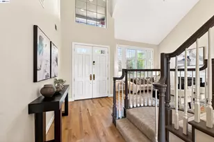 464 Montori Ct, Pleasanton, CA 94566 - Photo 5
