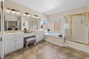 464 Montori Ct, Pleasanton, CA 94566 - Photo 33