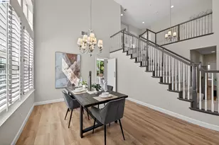 464 Montori Ct, Pleasanton, CA 94566 - Photo 11