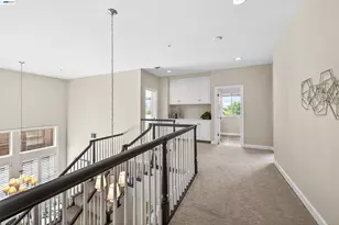 464 Montori Ct, Pleasanton, CA 94566 - Photo 33