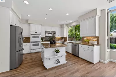 464 Montori Ct, Pleasanton, CA 94566 - Photo 7