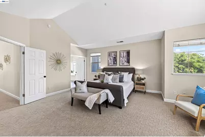 464 Montori Ct, Pleasanton, CA 94566 - Photo 35