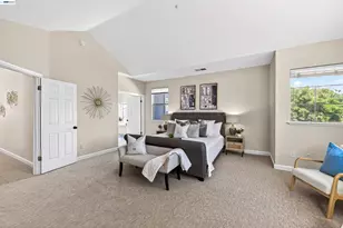 464 Montori Ct, Pleasanton, CA 94566 - Photo 35