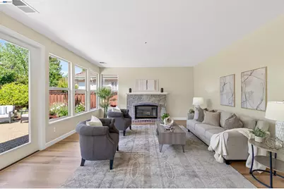 464 Montori Ct, Pleasanton, CA 94566 - Photo 11