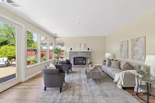 464 Montori Ct, Pleasanton, CA 94566 - Photo 11