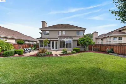464 Montori Ct, Pleasanton, CA 94566 - Photo 41