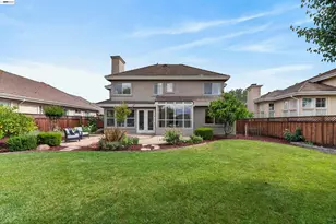 464 Montori Ct, Pleasanton, CA 94566 - Photo 41