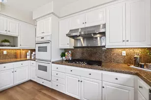 464 Montori Ct, Pleasanton, CA 94566 - Photo 23