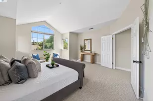 464 Montori Ct, Pleasanton, CA 94566 - Photo 31