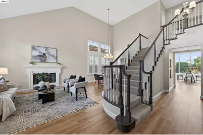 464 Montori Ct, Pleasanton, CA 94566 - Photo 5