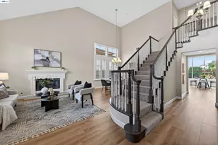 464 Montori Ct, Pleasanton, CA 94566 - Photo 5