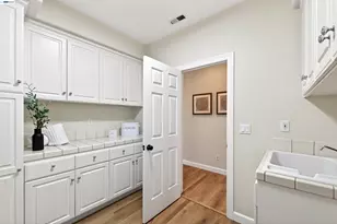 464 Montori Ct, Pleasanton, CA 94566 - Photo 31
