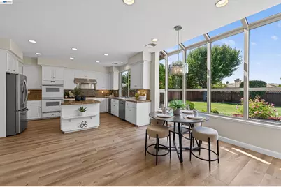 464 Montori Ct, Pleasanton, CA 94566 - Photo 9